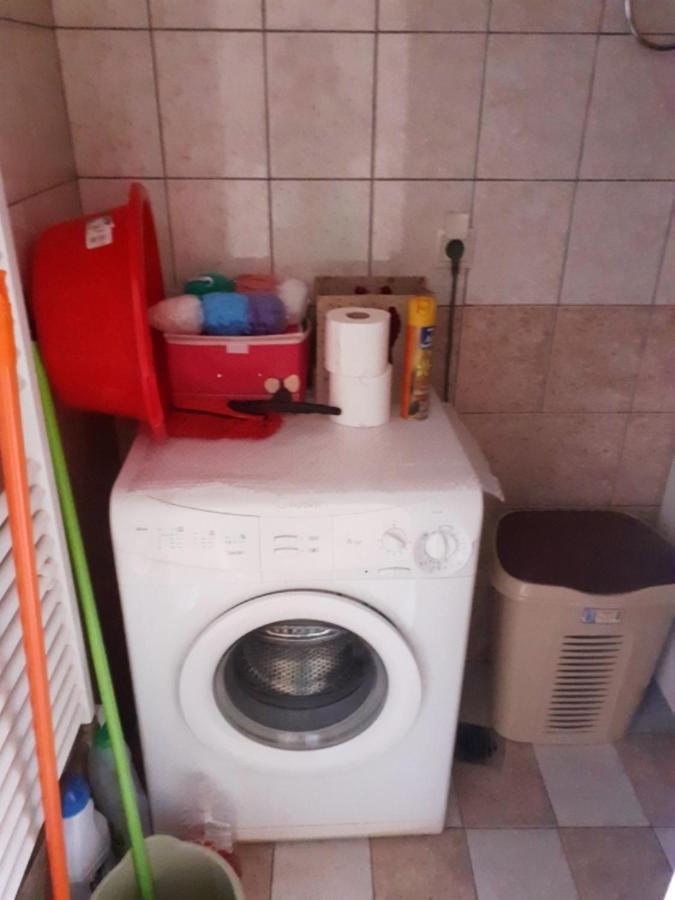 Tzil Home Кипарисия Екстериор снимка