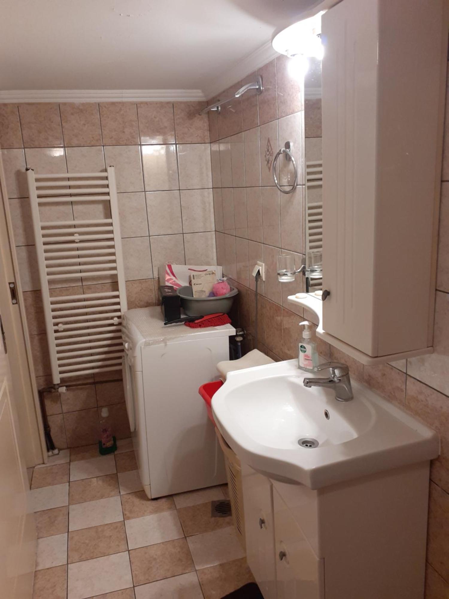 Tzil Home Кипарисия Екстериор снимка