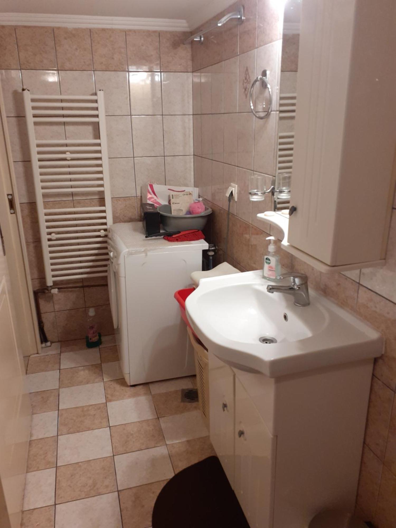Tzil Home Кипарисия Екстериор снимка
