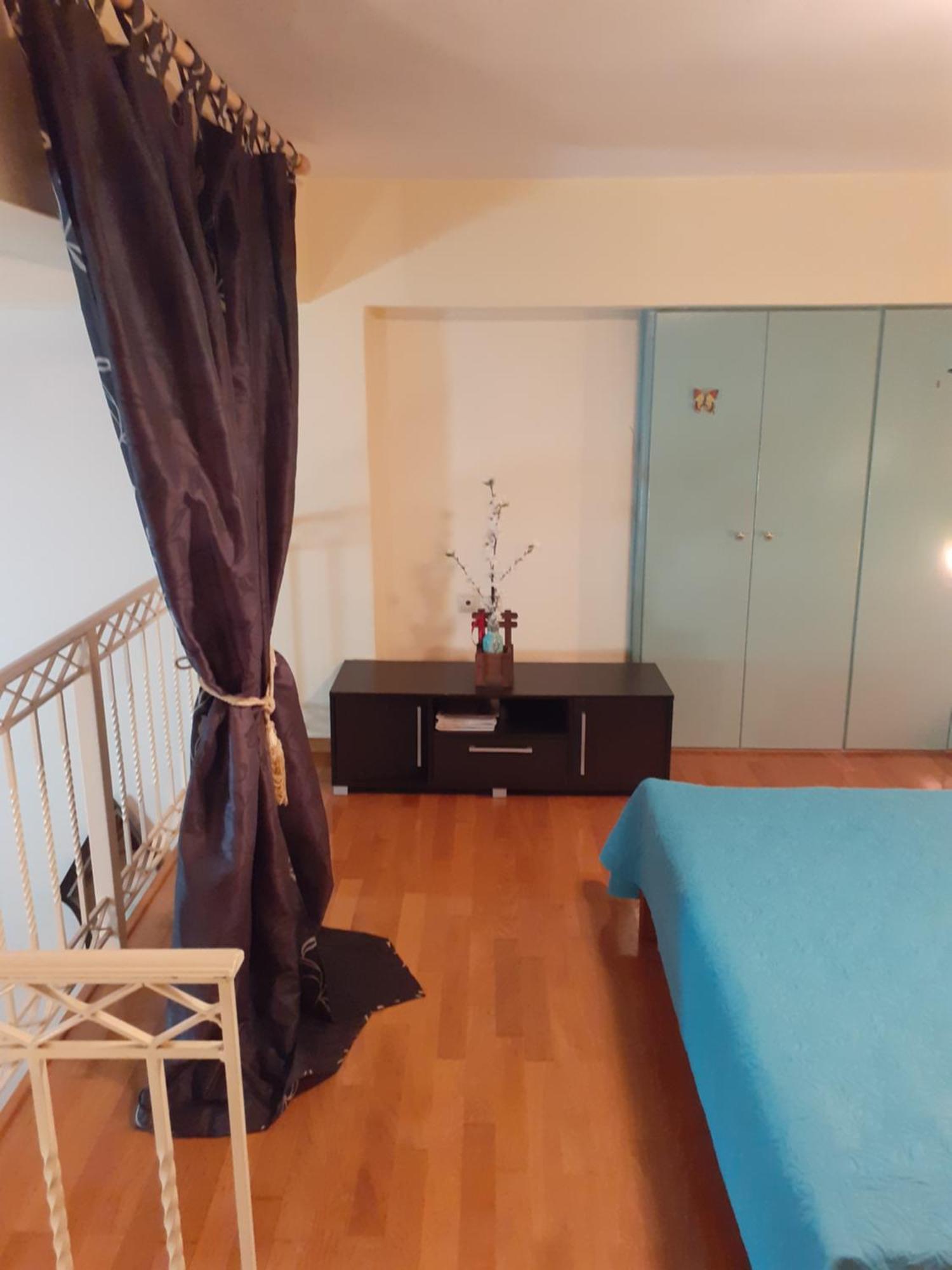 Tzil Home Кипарисия Екстериор снимка